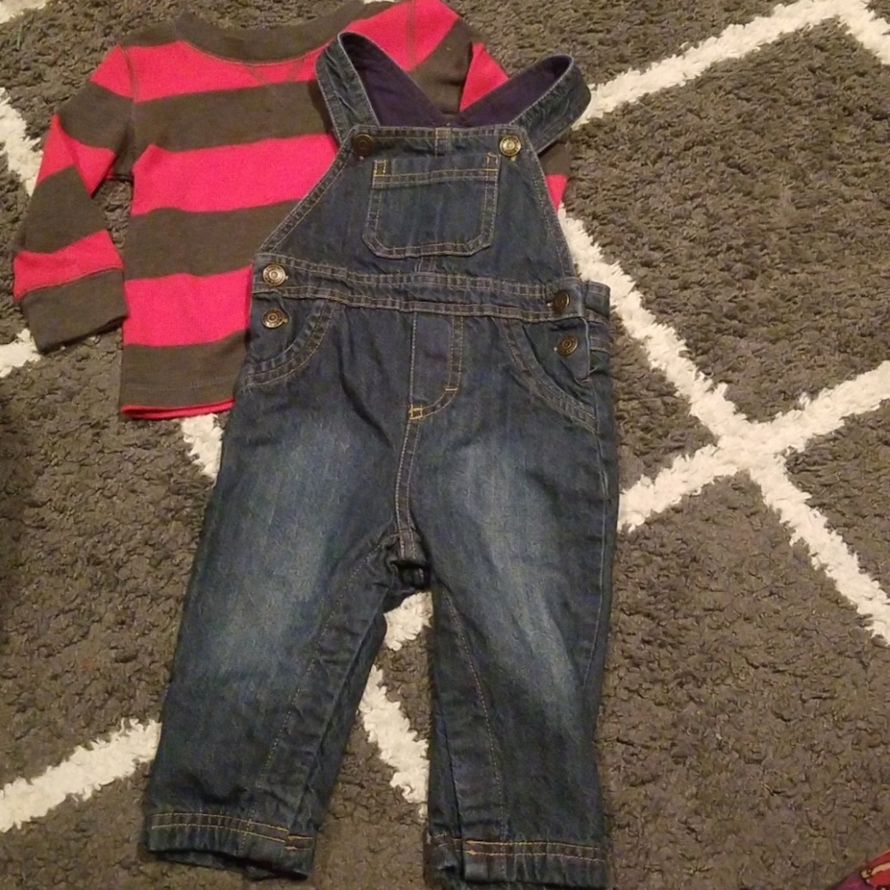 BABY BOY 2 FOR $10 ♡ BUNDLE & SAVE 20% OFF 3 +